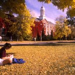 university of maine   <b>메인</b>대학교