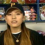 이효리 거의 10년째 <b>차고</b>있는 목걸이?