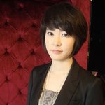 김미진 개콘에 나오는 긴준호 동생이란다 허걱