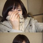 원더걸스 <b>전</b>멤버 현아.. 최근 <b>사진</b> 공개