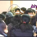 <b>성민</b>이를 두번 죽이는..