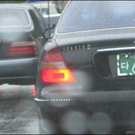 정말 <b>우연</b>한 만남~!!!