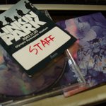 문희준 사인 <b>cd</b> 버린 린킨파크? 진짜면 굴욕이잖아ㅠ_ㅠ