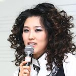 컴백한 <b>진주</b>, 살 빼고 성형했어요!
