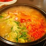 휴~~ 인천아그들 요거먹구 <b>해장</b>해 ㅋㅋ