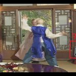 무한도전 힐튼편 멤버들에게 "제발 좀 웃겨라" <b>pd</b>의 주문 ㅋ