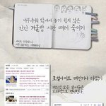 시간때려죽이기