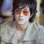 소지섭 신이내린 클로즈업 선글라스 <b>착용</b>모습