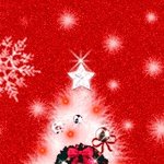 통통한 여자에 대한 남자 100명의 본심!