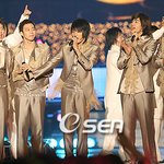 방송3<b>사</b>, 이제 가요대상 안해!