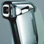 산요 작티 hd700 기자<b>회견</b>현장 2