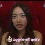 내가 잘못했어 <b>하드</b>풀께..
