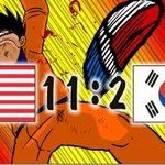 드뎌 파이널 신<b>연지</b> 외전!!!