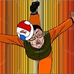 신연예인지옥 3편이 나왔어요!