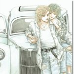 어디로..짱 박히지...