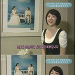 개그맨 김준호의 여동생은 미모의 기상 <b>캐스터</b>