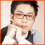 은지원, 4살 <b>연하</b>의 일반인과 사귀는 중?