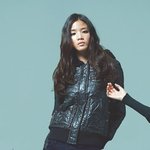 20살의 데님핏 스타일링 하기~!!