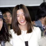 김민선, 쌩얼 공개? 마이클<b>잭슨</b> 닮았어!
