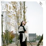 못말리는 황혜영 <b>간지</b> 스타일...^^*