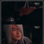 태사기 사량의 <b>최후</b> 최류탄이 따루 없네..ㅜㅜ