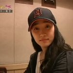 귀여운 <b>예은</b>이의 노래연습~!