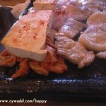 에잇~~썽질나는데 요거나 먹어야겠따..