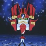 국민학생을 겪은 당신이라면....