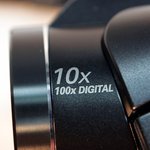 산요 작티 hd1000 기자<b>회견</b>현장 1