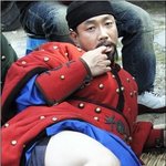 [19금]<b>사극</b>