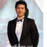 김강우 이젠 해외에서도 인정!!