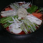 닭도리탕 유명한집