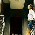 아이비 <b>예전</b>(?)썌끈발랄한모습 ~