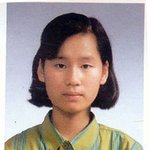 <b>안정</b>환부인 옜날모습 ?