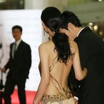 김소연도 엉덩이에 문신? <b>의외네</b>!