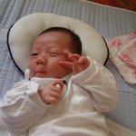 이쁜 우리아들 봐주세요~