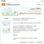 유기견보호기간 30일에서 10일로 단축(안락사)도와주세요!!!!...