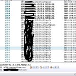 남자친구도시락싸려는데