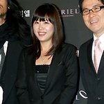 다시 얼굴살이 오른듯한 신지~
