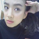 정려원 셀카, 다크<b>서클</b>이 캐안습
