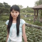 한애리 가라오케<b>사진</b>과 성형<b>전</b>과거<b>사진</b> !!!