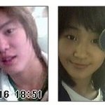 소녀시대성<b>형전</b>...