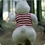 <b>통통</b>, 뚱뚱한 여자 좋아하는 남자도 있어요