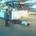 술이 <b>왠</b>수지
