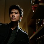 토리노 국제영화제 남우주연상 김강우