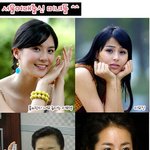 서울<b>여대</b> <b>출신</b> 미녀 연예인들 총집합!!