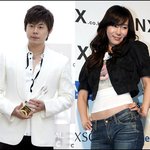 이지혜와 열애설 난 <b>pk</b>혜만이 누구야?