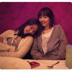 <b>이진</b>,,, 어째 얼굴이 점점 성유리 닮아가네