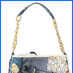 정신나간 가격(?)에 유니크한 아이템들