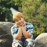 40킬로 감량했다는 여가수 <b>로즈</b> 직찍!